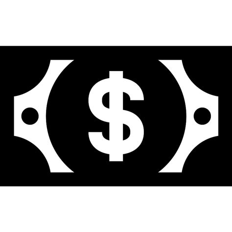 Money Icon Vector 的图像结果