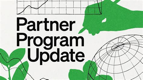 Medium Partner Program expands to PH and 76 more countries – Utterly Techie