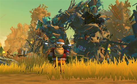 Image result for Scrap Mechanic Interactive Map