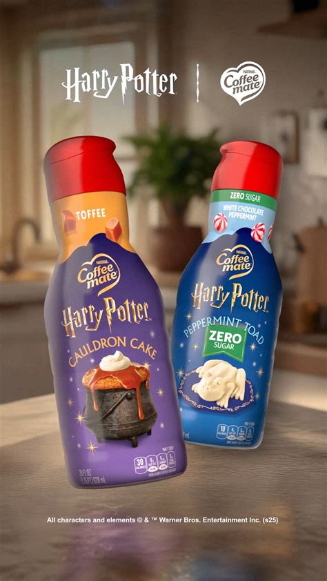 Coffee mate (@coffeemate) • Instagram photos and videos