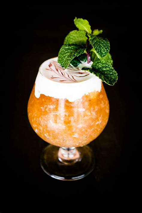 The Best Cocktail Bars in Charlotte - Thrillist