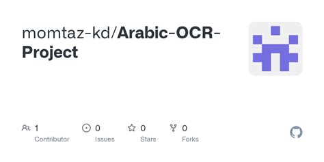 Image result for Arabic OCR Python