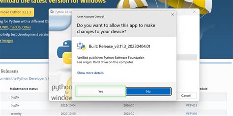Image result for +Install Python3 Windows 1.0
