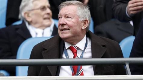 Ryan Giggs, Phil Jones wish Alex Ferguson a full recovery
