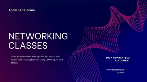 Computer Networking Classes 的图像结果