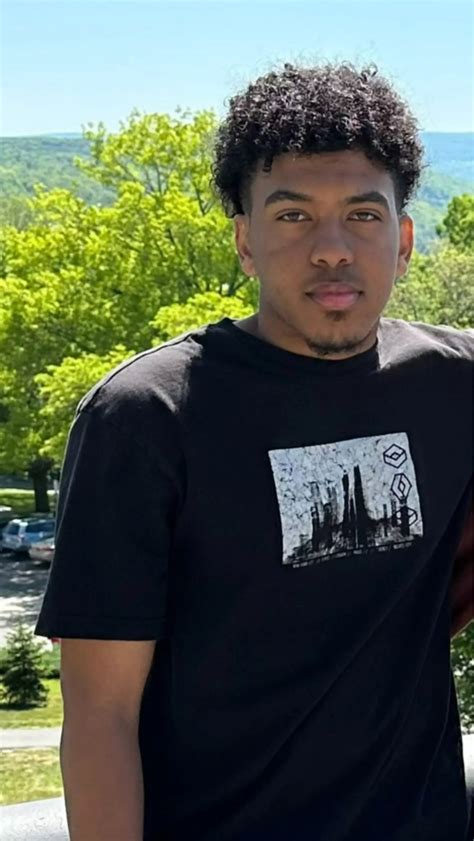 Netflix Engineer, 22, Goes Missing After Taking Uber In California