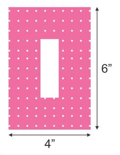 Personalized Boss Baby-Girls Banner For Birthday Decoration I Happy Bi ...