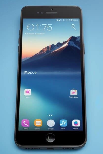 Mobile Phone Images Download 的图像结果