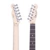 Buy Vault TL1 Tele Style Electric Guitar Online | Bajaao