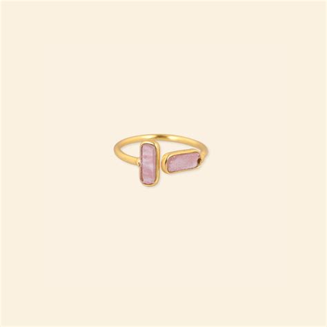 op Picks in Artisan Jewellery – Rings | Ekadori