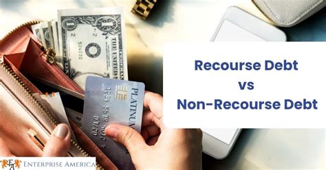 Recourse debt Definition 的图像结果