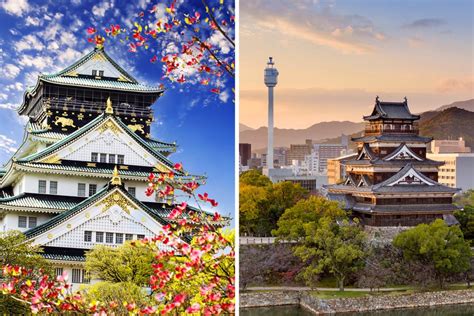 Hong Kong Japan 的图像结果