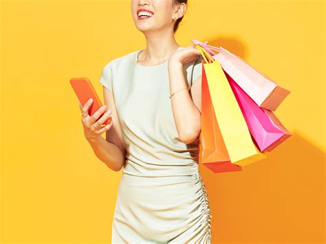 Image result for Reminder Advertising Examples