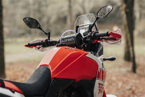 Best Hard Parts for Street & Off-Road Riding in India (Expert Tips + M ...