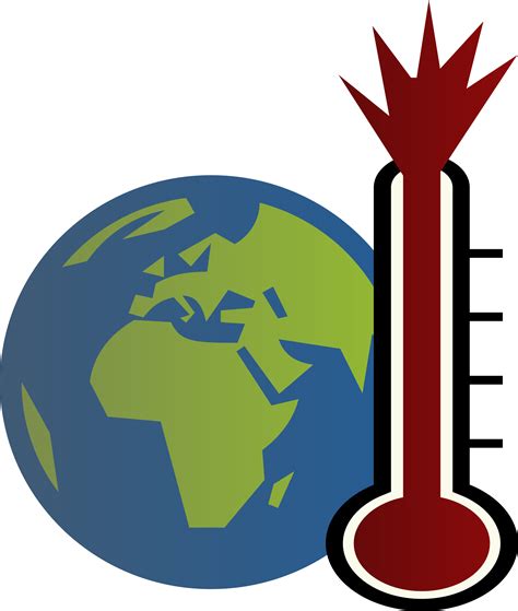 Global Warming Text/Image PNG 的图像结果