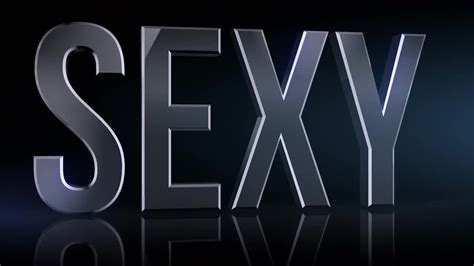 Image result for 3D Model Text