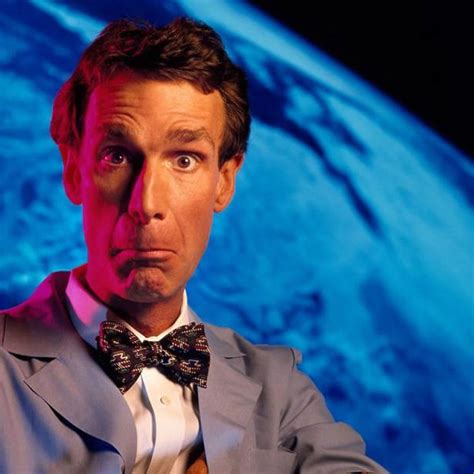 Bill Nye The Science Guy Science Rules Bill Nye The Science Guy Video