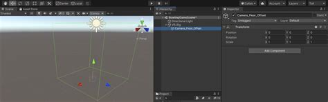 Image result for Unity Build for Oculus Quest 2