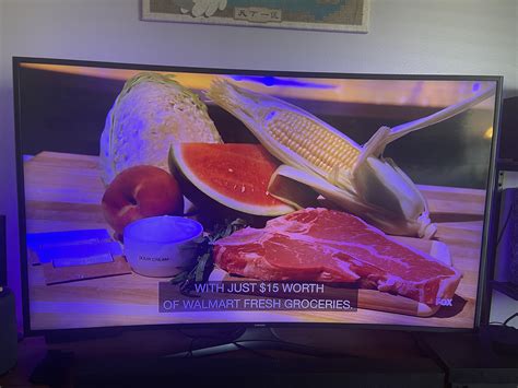 $15 worth of ingredients according to masterchef season 3 (2012) : r ...