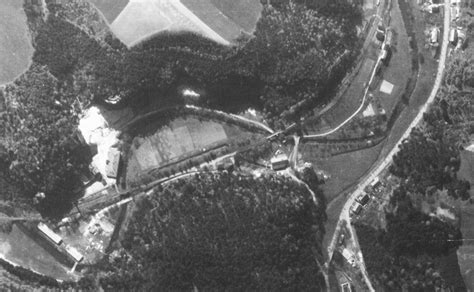 gedenkplaetze.info | Ein Dokumentations- und Erinnerungsprojekt an die ...