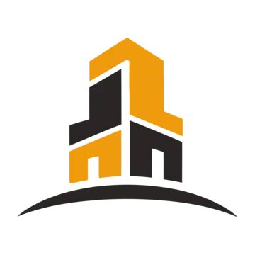 Free Vector Building Logo 的图像结果