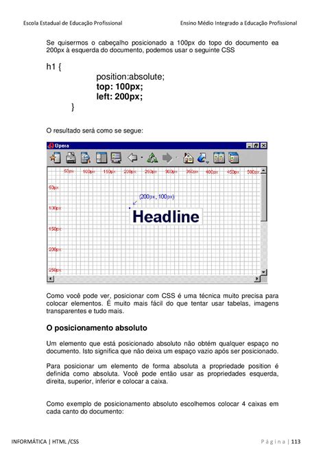 Image result for Aula De HTML E CSS