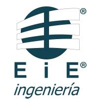 Machine Eie 的图像结果