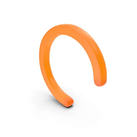 Image result for Symbol Bulk Process