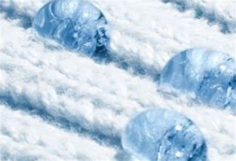 A Nano Addition, A Revolutionary Difference