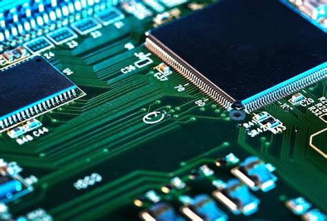 Image result for Computer D Drive Open