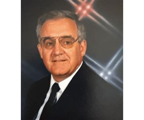 Arthur McCormack Obituary (2025) - Danbury, CT - The News-Times