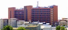 ospedale di pavia oncologia fondazione irccs policlinico san matteo ospedale pavia ospedale di pavia oncologia fondazione irccs policlinico san matteo ospedale pavia