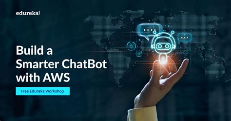 Image result for Bot Tutorial Edureka