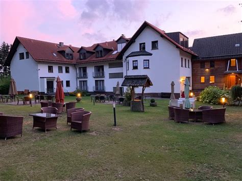 HOTEL ZUM TAUFSTEIN (Kalbach) - Hotel Reviews, Photos, Rate Comparison ...