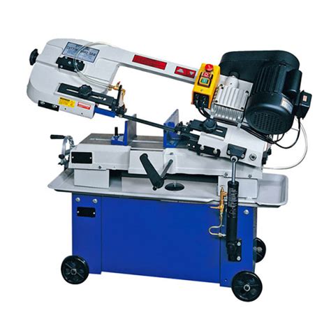 Metal Bandsaw Wheels at Corrina Davis blog