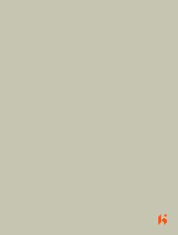 Buy Treelam 1.5mm Acrylic Laminate Sheets - TR-1106 at Best Prices – KYZO