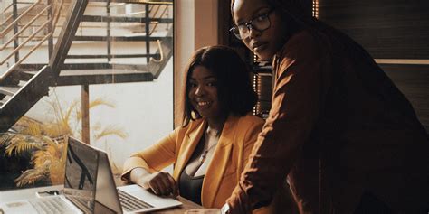 Image result for Operations Analyst