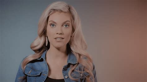 Leftists use emergencies to steal your freedom ft. Liz Wheeler - Young ...