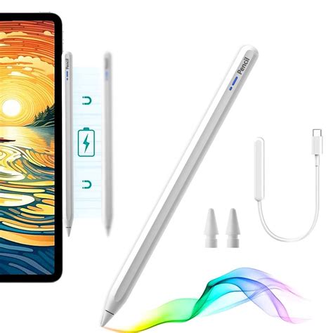 Buy Stylus Pen for iPad, Microsoft Surface, Android | Concept Kart
