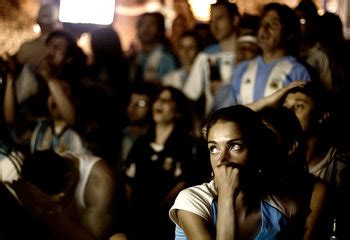 Society Example Pic 的图像结果