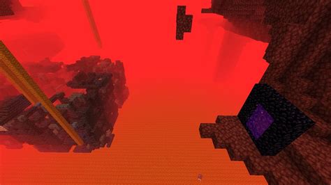 Image result for Semillas De Minecraft 1.18.1 Java