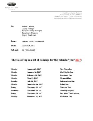 Fillable Online Forms - OPM.govFREE 12+ Personal Information Forms in ...