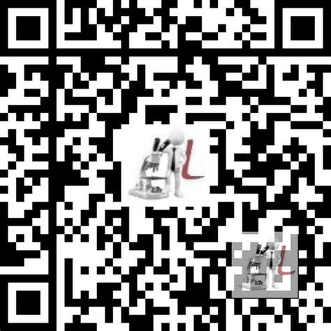 Scientific and Laboratory Equipment Suppliers in Chennai Science ...