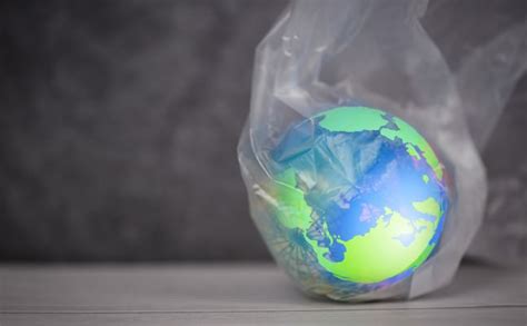 International Plastic Bag Free Day – sustainme.in