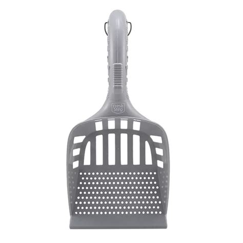 Fresh Step All in One Litter Scoop - In 6pc. PDQ