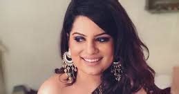 Mallika Dua Family Husband Son Daughter Father Mother Age Height ...