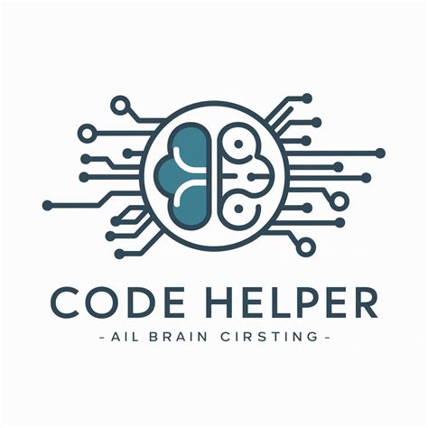 Image result for Code Helper