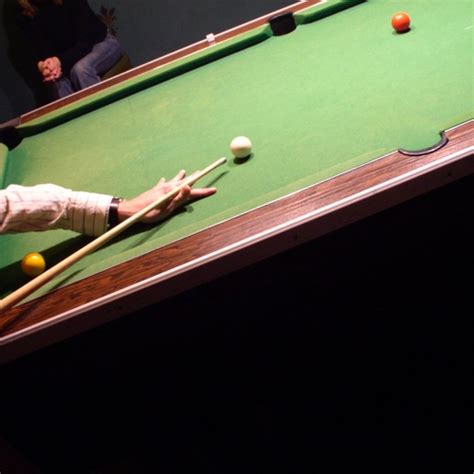 Pool Competitions 的图像结果