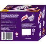 Buy Harpic Drain Xpert Cleaning Powder Online at Best Price of Rs 168. ...