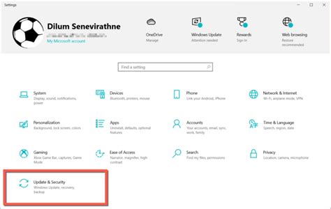 Image result for MS Solitaire Collection Problems